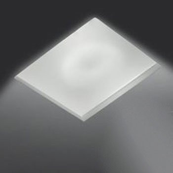 Встраиваемый спот (точечный светильник) iTRE SD-081V N 0000920