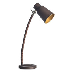 Настольная лампа Leds-C4 Funk 10-4755-CI-23