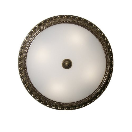 Потолочный светильник Kolarz Milady 0298.14.4