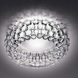 Потолочный светильник Foscarini Caboche 138008 16