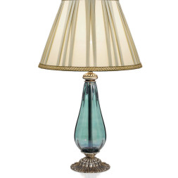 Настольная лампа StilLux Ampoulle 4914/L-V