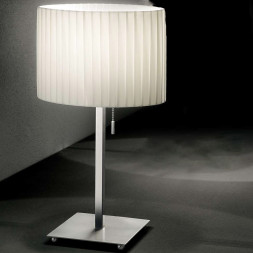 Настольная лампа Kolarz Austrolux Sand A1307.71.6