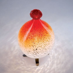 Настольная лампа La Murrina Balloon P DY-3S