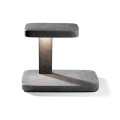 Настольный светильник Flos Piani Big Stone F5835087