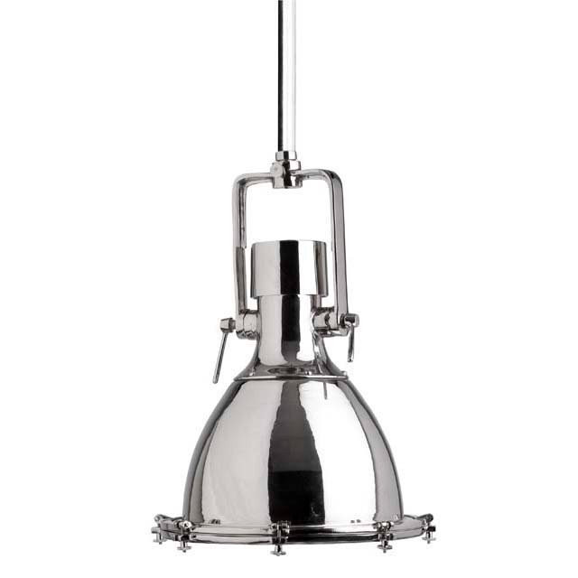 Подвесной светильник Eichholtz Sea Explorer 05969