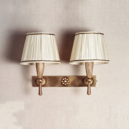 Бра IlParalume MARINA 3315 650