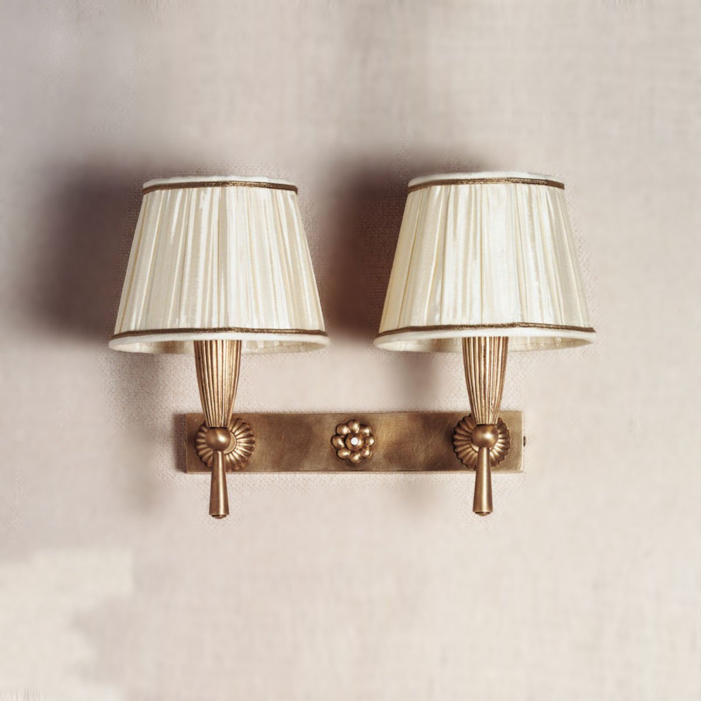 Бра IlParalume MARINA 3315 650