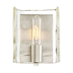 Бра Savoy House Handel 9-9053-1-SN