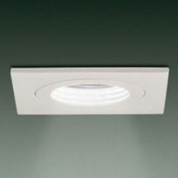 Встраиваемый спот (точечный светильник) iTRE SD-802 0001085