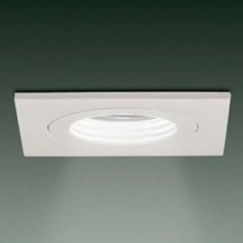 Встраиваемый спот (точечный светильник) iTRE SD-802 0001085