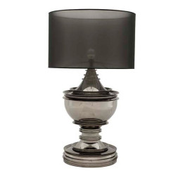 Настольная лампа Eichholtz SILOM 05482