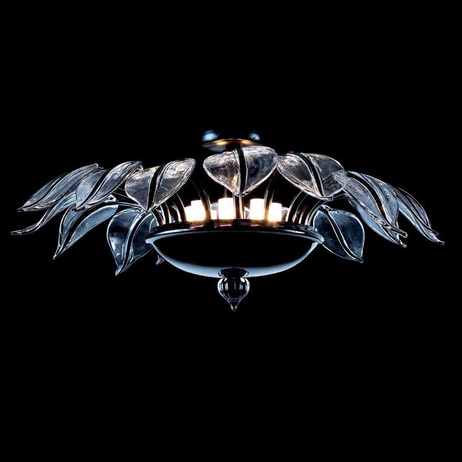 Потолочный светильник StilLux Imperial 18812/PLF-N