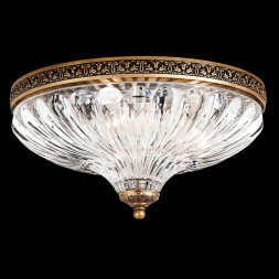 Потолочный светильник Schonbek Milano 5631-83