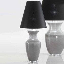 Настольная лампа MM Lampadari Style 7087/L1 p V1021