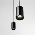 Подвесной светильник Vibia Wireflow 0338 04