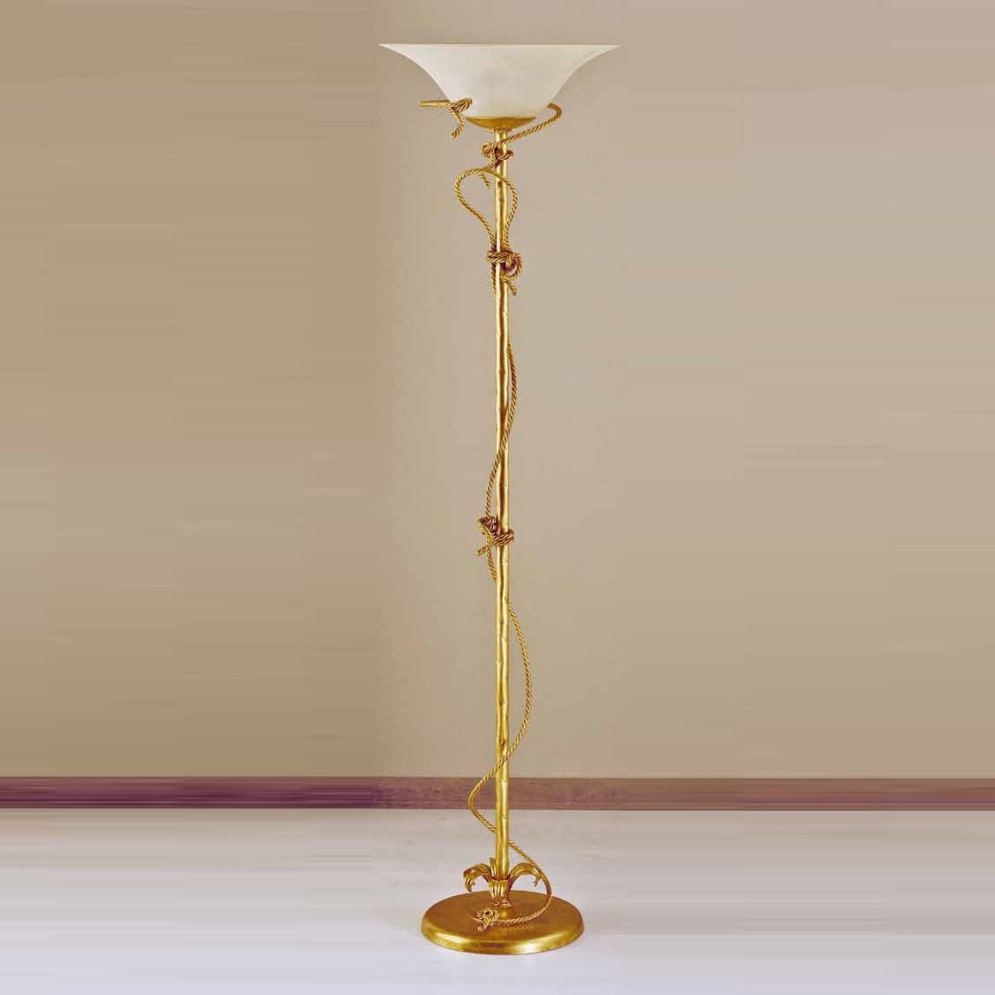 Торшер Passeri International Fantasia P 5780/1 Dec. 01