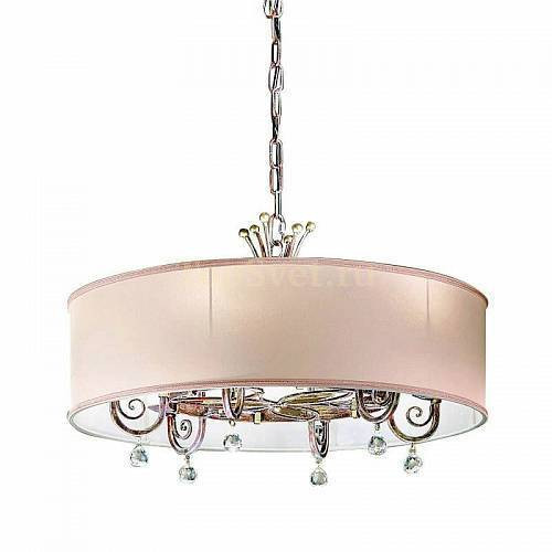 Подвесной светильник MM Lampadari Eden 6578/6 V2172 