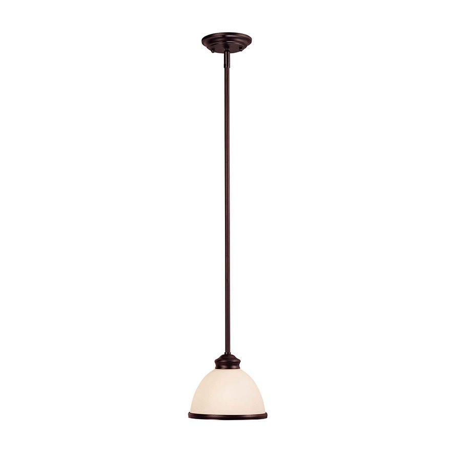 Подвесной светильник Savoy House Willoughby 7-5784-1-13