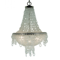 Подвесной светильник Baga Eva 7609