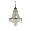 Подвесной светильник Baga Eva 7609