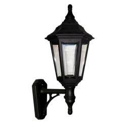 Уличный настенный светильник Elstead Lighting Kinsale KINSALE WALL