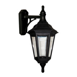 Уличный настенный светильник Elstead Lighting Kinsale KINSALE WALL