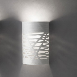 Настенный светильник Foscarini Tress 1820052 10