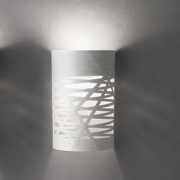 Настенный светильник Foscarini Tress 1820052 10