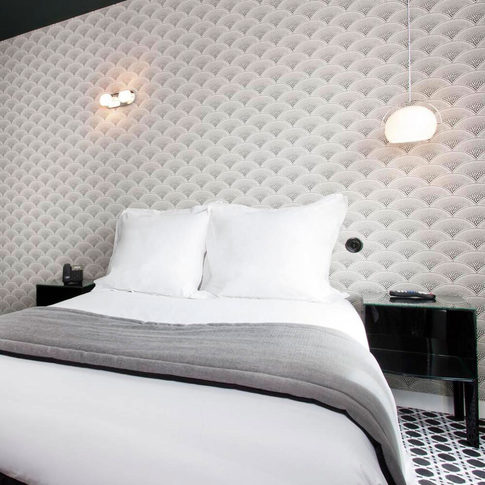 Подвесной светильник Fabbian Beluga White D57 A21 01