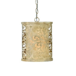 Подвесной светильник Hinkley Carabel HK/CARABEL/P/A