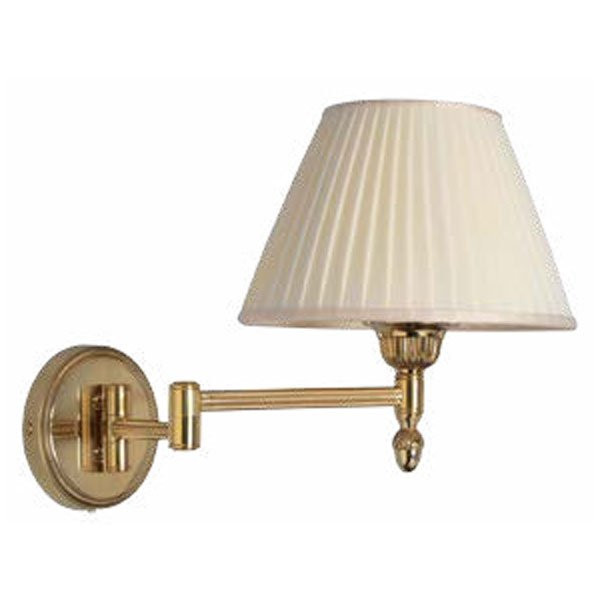 Бра Lucienne Monique Antique GH 1