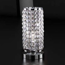 Настольная лампа Prearo Cascade 2214/L