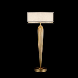 Настольная лампа Fine Art Lamps Allegretto 792915-2