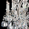 Люстра Schonbek Renaissance 3783-48H
