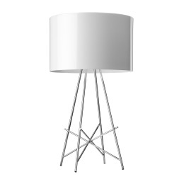 Настольная лампа Flos Ray T White F5911009