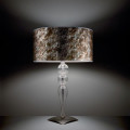 Настольная лампа La Murrina New Look L AS-3S