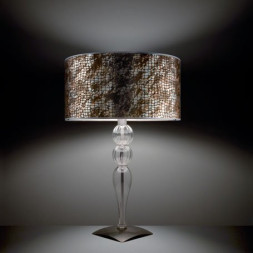 Настольная лампа La Murrina New Look L AS-3S