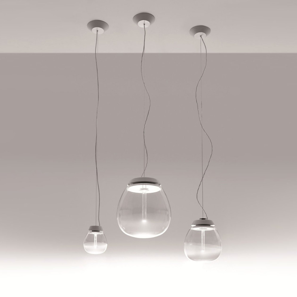 Подвесной светильник Artemide Empatia 16 1815010A