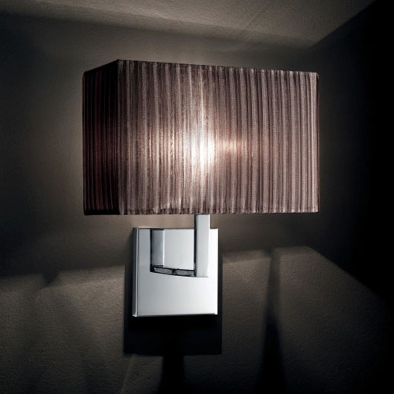 Бра Effusionidiluce Valery 5500.5112