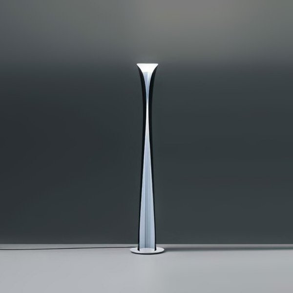 Напольный светильник Artemide Cadmo 1361010A