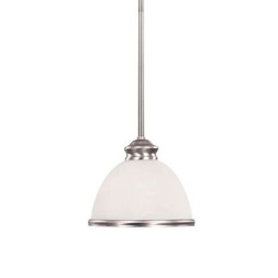 Подвесной светильник Savoy House Willoughby 7-5784-1-69