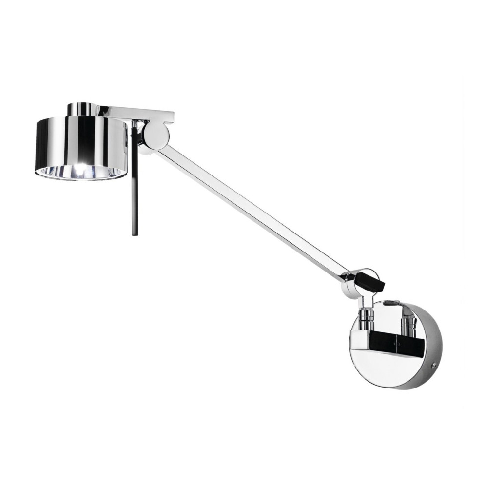 Бра Axo Light AP AX20 GR APAX20GRXXCRG9X