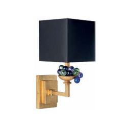 Бра Lucienne Monique Antique GH 29