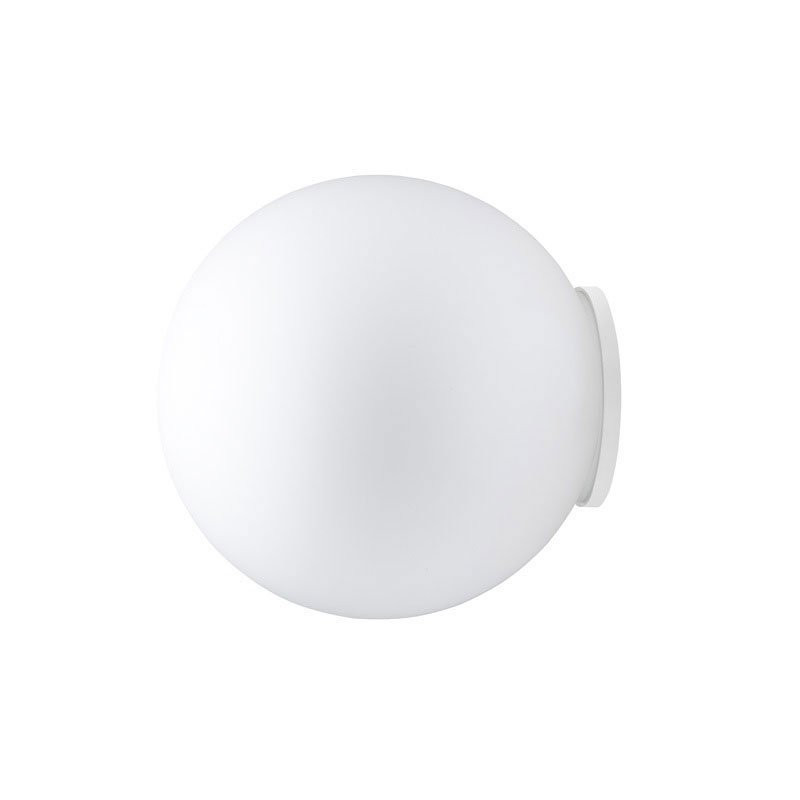 Настенно-потолочный светильник Fabbian Lumi F07 G31 01