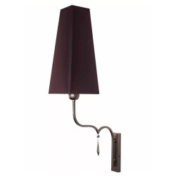 Бра Baga Bespoke Ricercata RC05 M17 | T05 cat. B