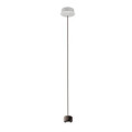 Подвесной светильник Axo Light Urban &amp; Urban mini SP URBAN P NI XX LED