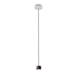 Подвесной светильник Axo Light Urban &amp; Urban mini SP URBAN P NI XX LED