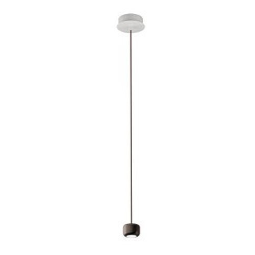 Подвесной светильник Axo Light Urban &amp; Urban mini SP URBAN P NI XX LED