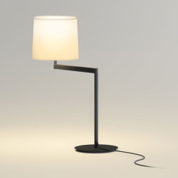 Настольная лампа Vibia Swing 0507 18