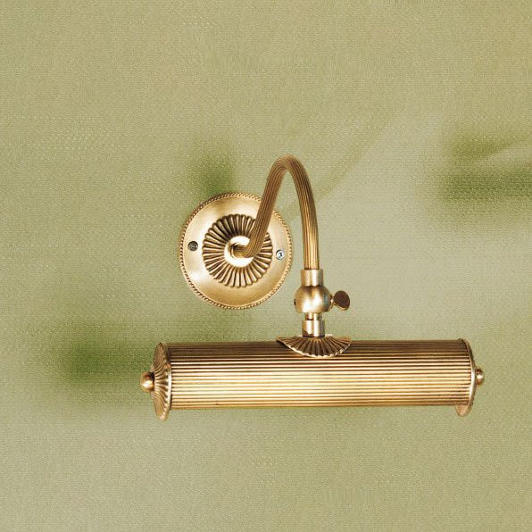 Подсветка для картин IlParalume MARINA 1125 490RP